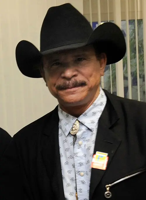Eduardo Araújo