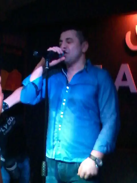 Jovan Perišić