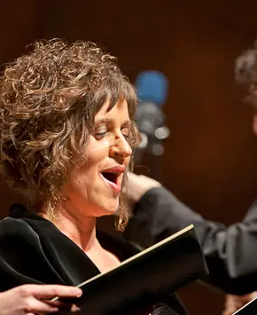 Montserrat Torruella