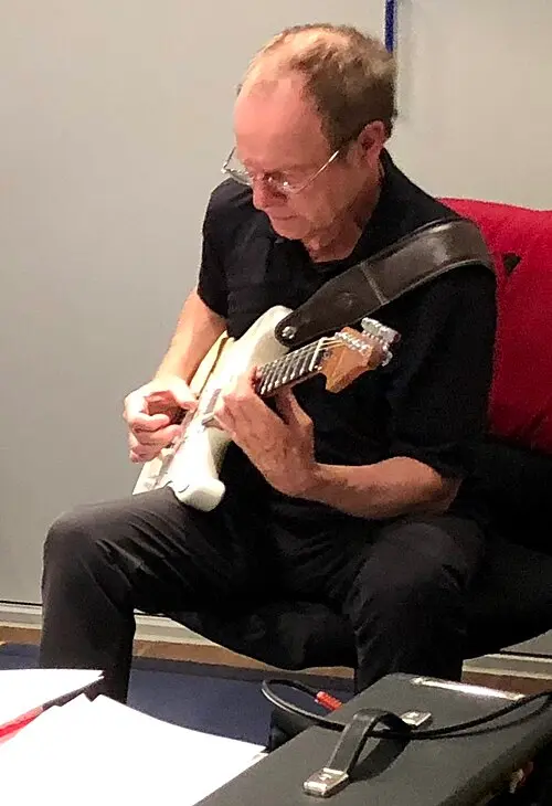 Evert Brettschneider