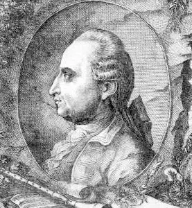 Iwan Müller