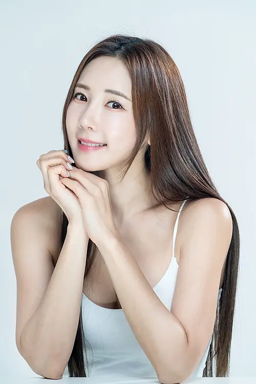 엔젤