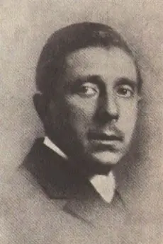 Auguste Périer