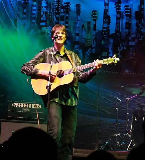 Roberto Dalla Vecchia