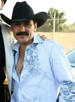 El Chapo de Sinaloa