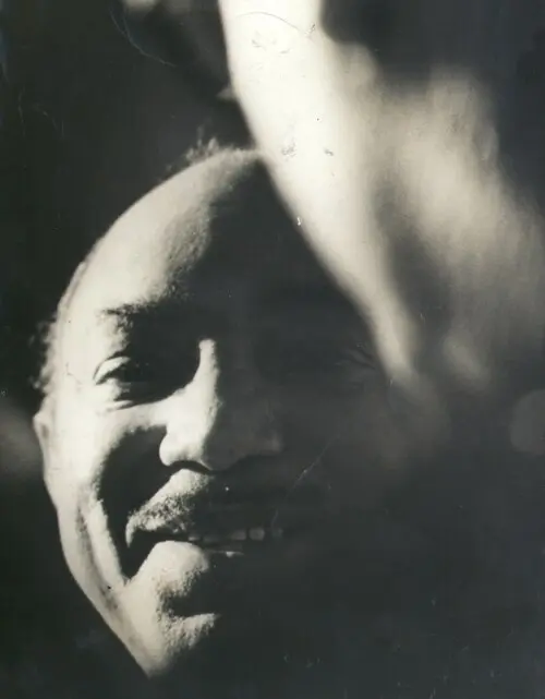 Lupicínio Rodrigues