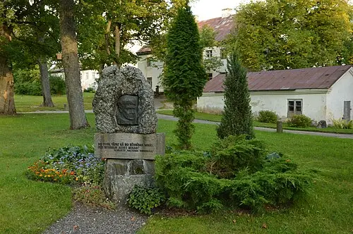 Ojārs Vācietis