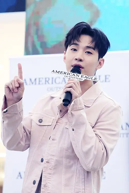HENRY