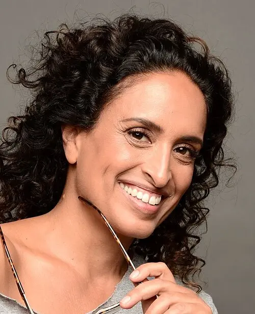 אחינועם ניני
