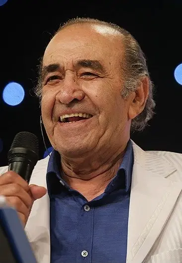ایرج
