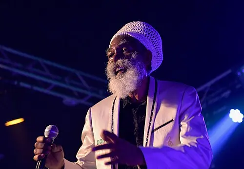 Don Carlos