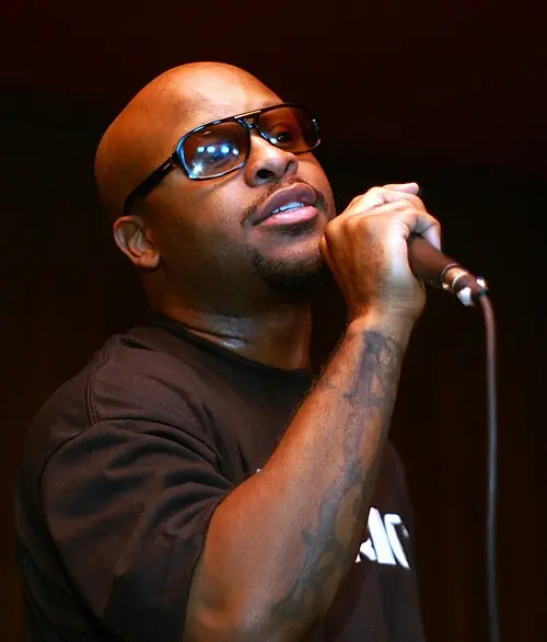 Royce da 5′9″