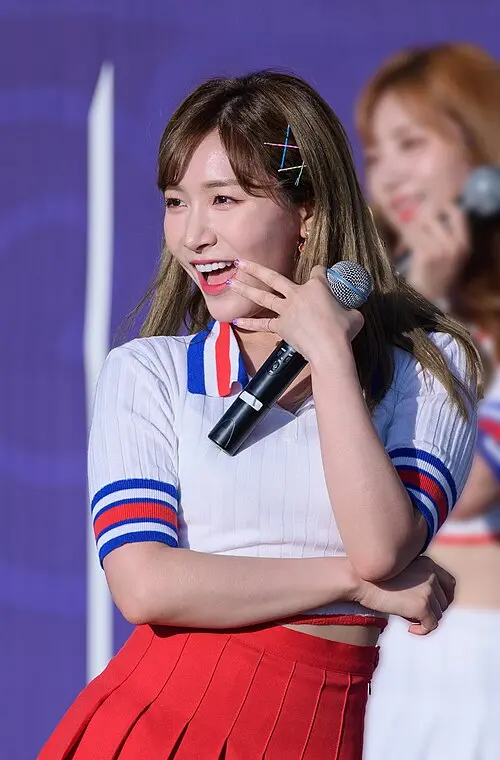 소연