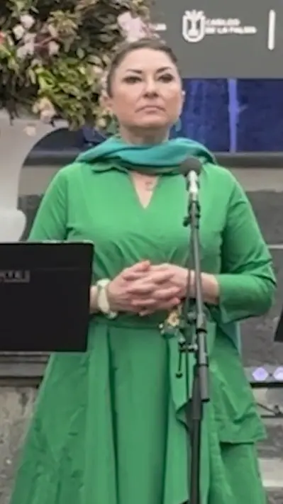 Montserrat Martí