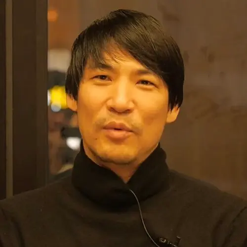 모그