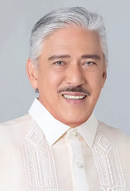 Tito Sotto