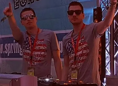 Lyonbrotherz