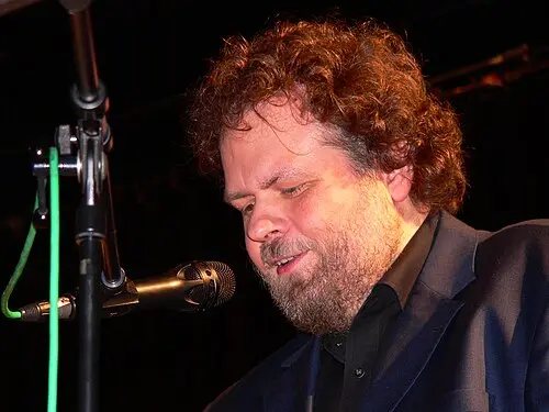 Jens Joneleit