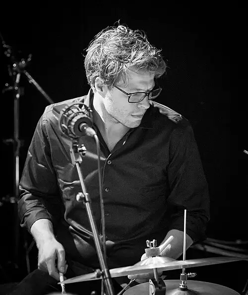 Hermund Nygård