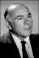 Emanuel Amiran‐Pougatchov
