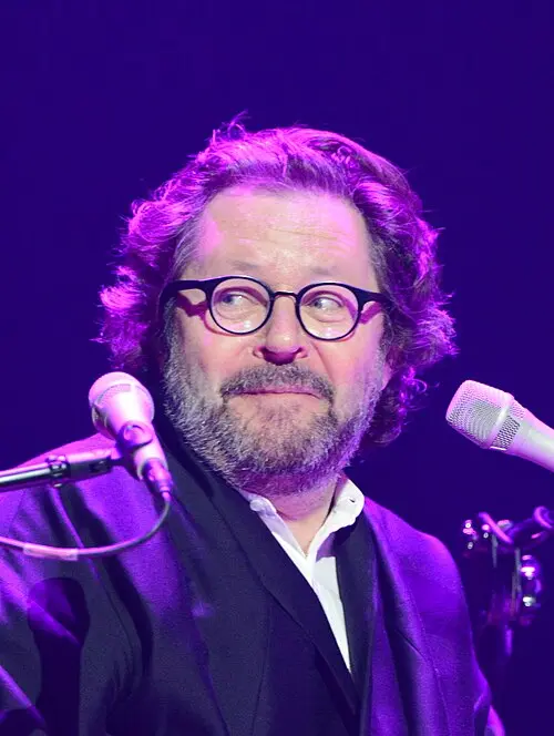 Grzegorz Turnau
