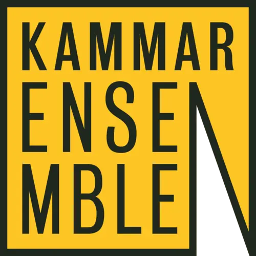 KammarensembleN