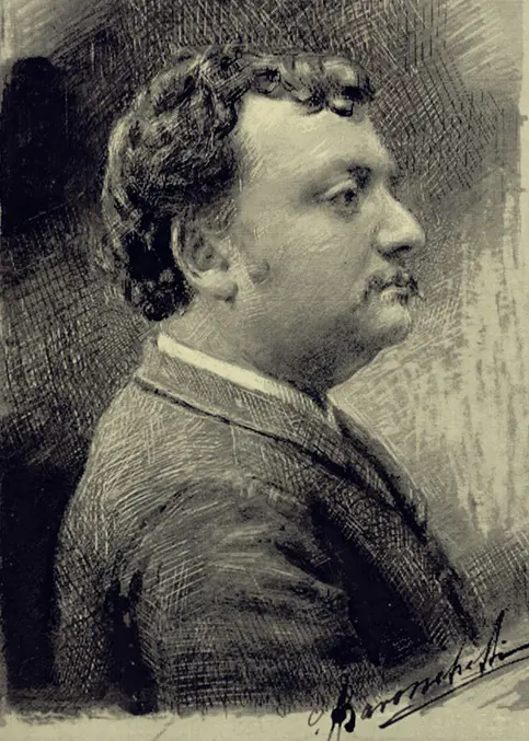 Augusto Rotoli