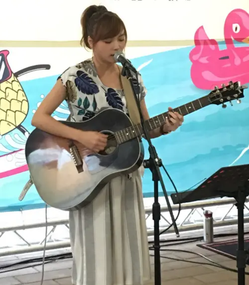 Beiya Wu
