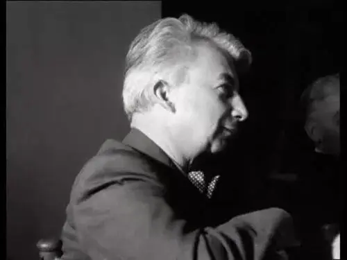 Lex van Delden
