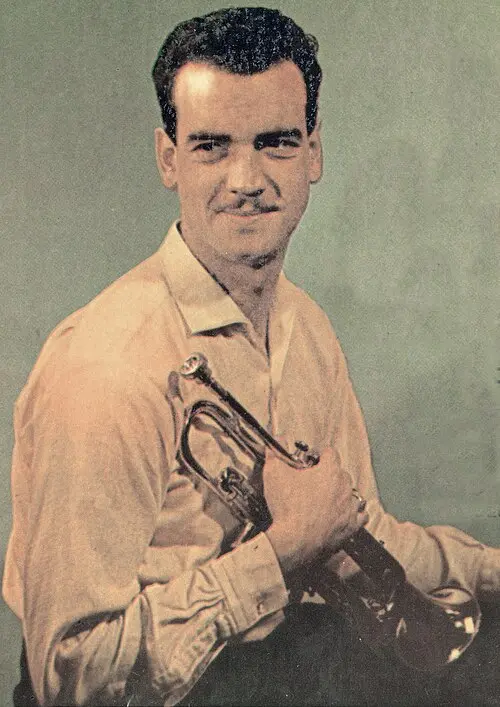 Arne Lamberth