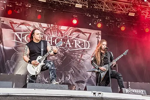 Nothgard