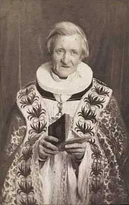 Otto Laub