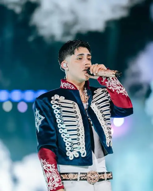 Cris MJ