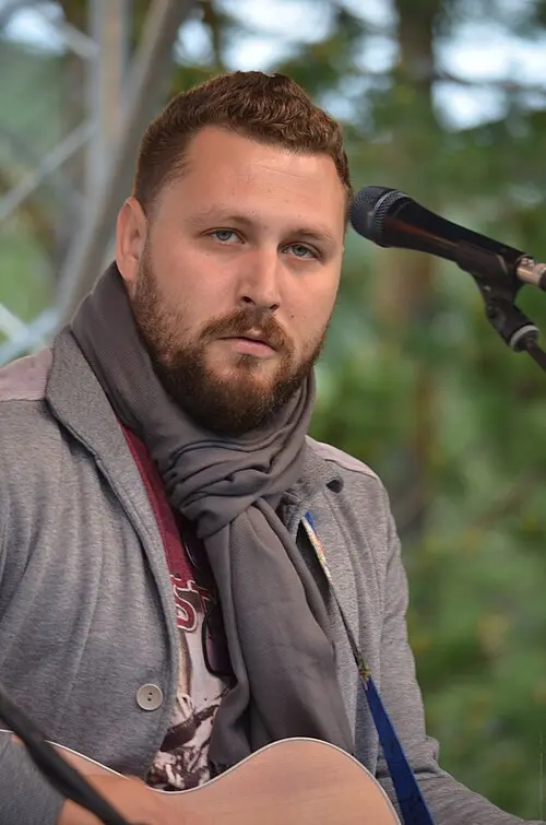 Павел Пиковский