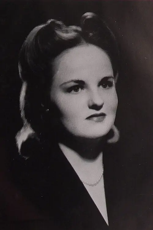 Anna de Cavalieri
