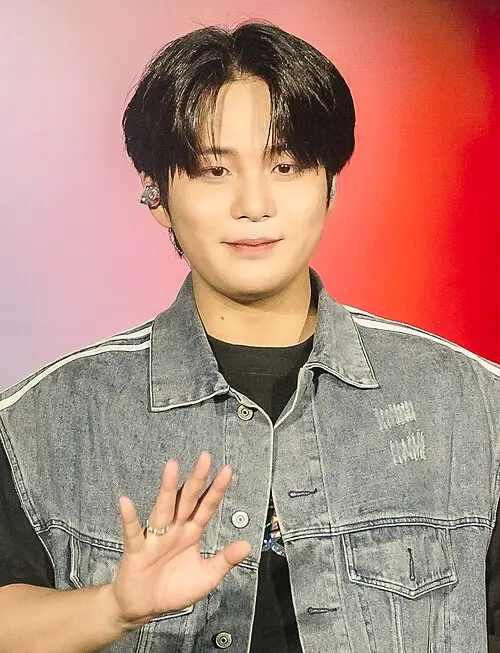 최종호