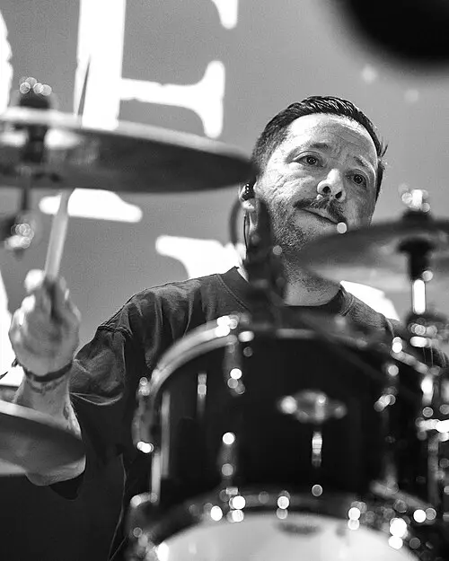Jonathan Alejandro Perez