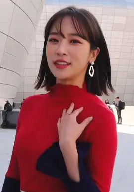 소리