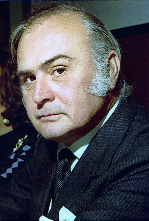 Bartolo Cattafi