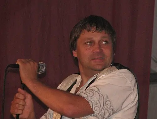 Priit Valkna