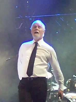 Sergio Blanco Rivas