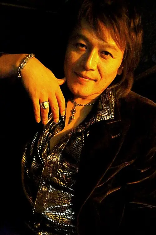Masaki Kawakami