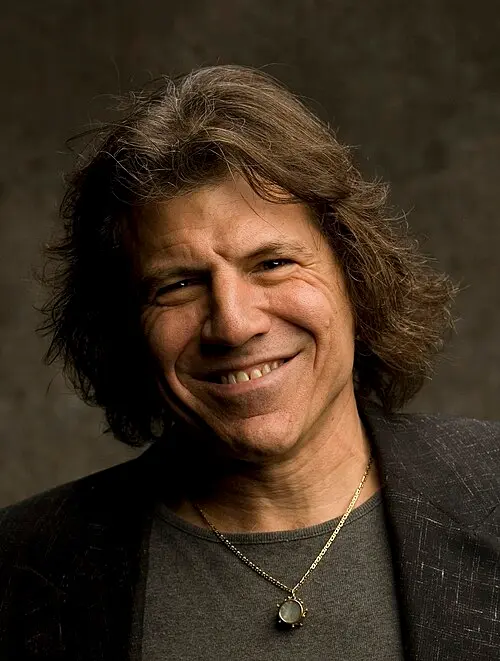 Sandy Gennaro