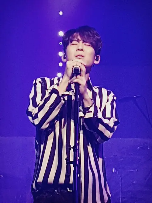 하동균