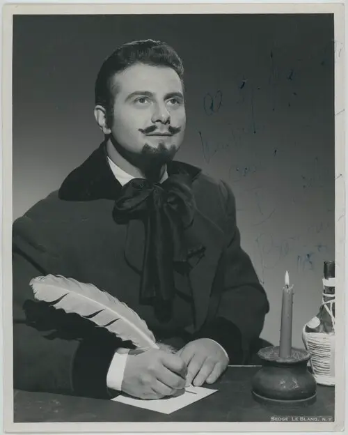 Daniele Barioni