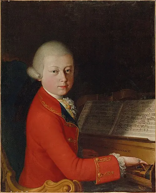 Saverio Dalla Rosa