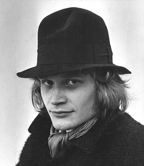 Jarkko Laine