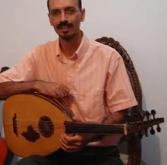 حسین بهروزی‌نیا