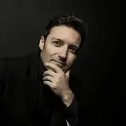 Daniel Ligorio Ferrandiz