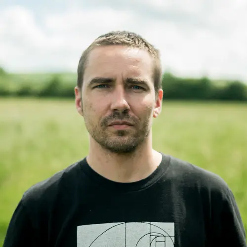 Aleksi Perälä